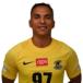 Davidson Do Nascimento Silva